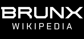 wiki.brunxind.com