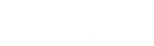 Wiki Brunx